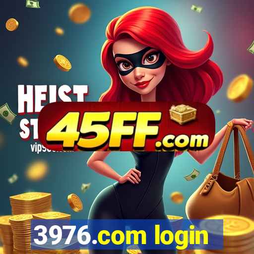 3976.com login